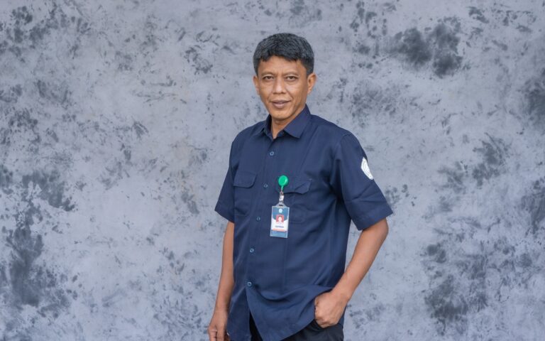 Jaya Mulya