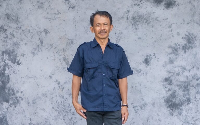 Ade Surya